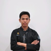Abdullah Ikhsan Harahap