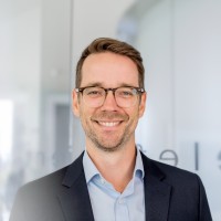 Alexander Rubach