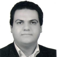 Hamed Soltan mohammadi