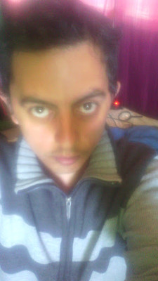 Cris E