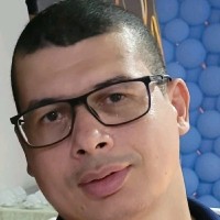 Renato R