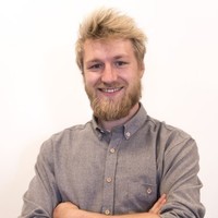 Sebastian Sander