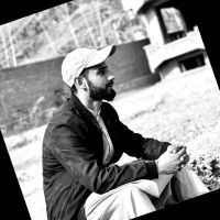 yahya safi