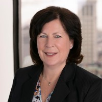 Susan Call