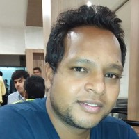 Shyam Gore