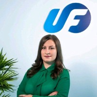 Milena Stoyanova