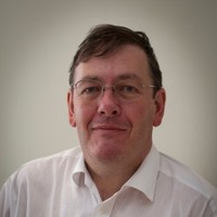 Andy Coles
