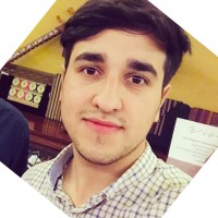 Mohammad Mustafa Karimi