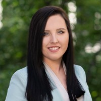Dita Krumlova