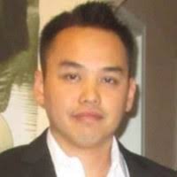 Thien Tran