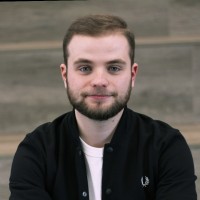 Adam Burgess