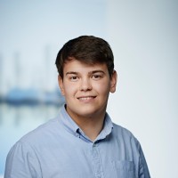 Nicklas Tranekjer Ravn