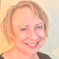 Kristin K. Bock, Milr, Sphr