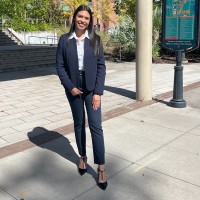 Stephanie Ruiz