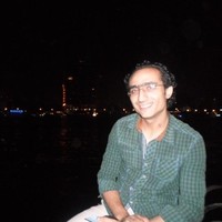 Mohamed Mm