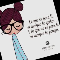 Genesis Robledo