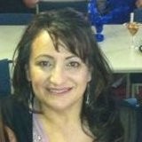Sue Pearson