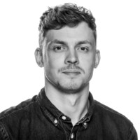 Tobias Bast Reinwald