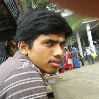 Sivakumar Sankaran