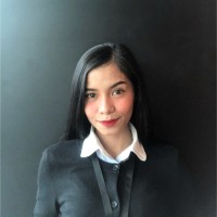 Poppy Desfika
