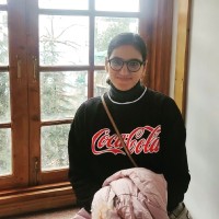 Dr. Indu Dhaliwal