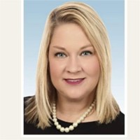 Julie Livesay
