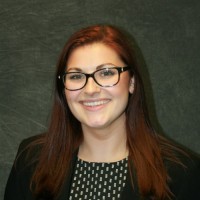 Lauren Rodts