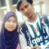 Setyani Triwidayanti
