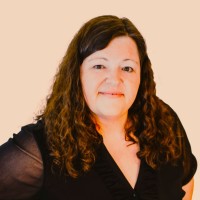Nancy Hyslop