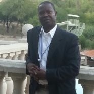 Jean Herard C, Pca