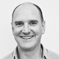 Greg Fox