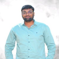 Ravi Kapadiya