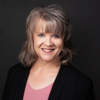 Kandy Hillan