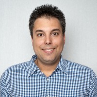 Javier Sánchez Dorado