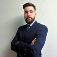 Darío Aldana Acerete