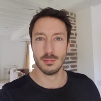 Guillaume Nicolazo