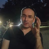 Željko Štefanko
