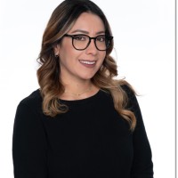 Anabel Pimienta