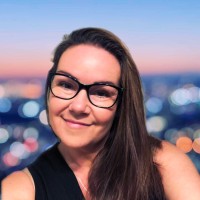 Jennifer Brace