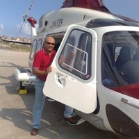 Salah EL din Mohamed