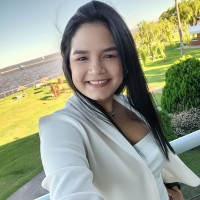 Steffany Valbuena