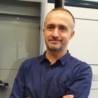 Przemysław Domagała