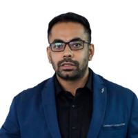 Gurpreet Singh Batra