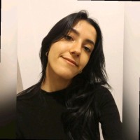 Aleyna Kabal