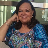 Aida Nieves