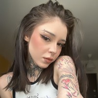 Bianca Oprea