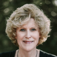 Laura Nelson