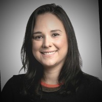 Vanessa Gonçalves Pereira, PhD 🏳️‍🌈