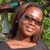 Evelin Trindade