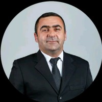 ibrahim ÇINAR